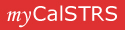 myCalSTRS