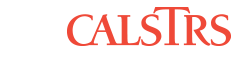 myCalSTRS — How will you spend your future?