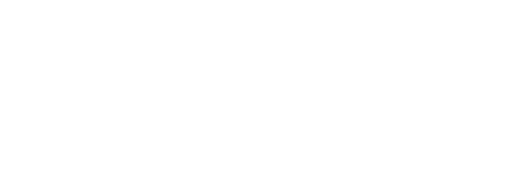 My Calstrs